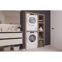 LVD. CANDY RO16106DWMCT1S 10K 1600R DSP WIFI