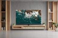 TV TOSHIBA 65%%%quot; 65MG8F63DG UHD MINILED GOOGLETV