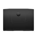 PORTATIL MSI BRAVO RYZEN5 15,6%%%quot; 8GB/512GB GAMING