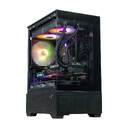 OR.PC GAMING COOLPC PANTHER R5 32GB/1TB RTX5070
