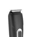 CORTAPELO ROWENTA TN2801 RECARGABLE 11 MEDIDAS