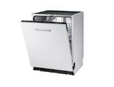 LVJ. SAMSUNG DW60M6040BB 6P INT