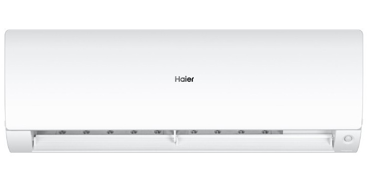 Aire Acondiconado Split Haier Flexis S 71