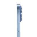 SMARTPHONE APPLE IPHONE 17 256 6,3%%%quot; MIST BLUE