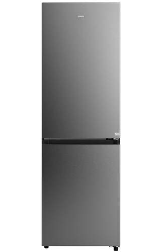 Frigor&iacute;fico Combi Teka RBF64660SS