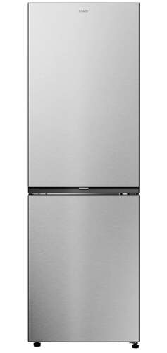 Frigorífico Comby Candy CNCQ2T618CX