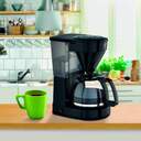 CAFET. MELITTA EASY II NEGRA 10T 102302 GOTEO