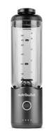 Batidora Vaso Nutribullet NBP013GM