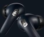 AURICULARES HIFUTURE SONICCORE BLUE