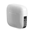 AURICULARES DENVER TWE-61W WHITE