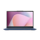 PORTATIL LENOVO SLIM3 15ABR8 R5 5625U/16GB/512SSD