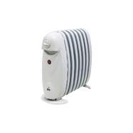 Radiador Aceite FM R7 Mini