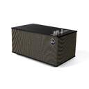 ALTAVOZ KLIPSCH THE THREE II MATTE NEGRO UNIDAD