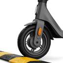 PATIN ELECTRICO XIAOMI SCOOTER 4 LITE GEN2 10%%%quot;300W