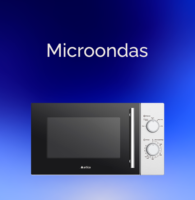 La mejor selecci�n de clima de Artica