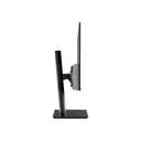 MONITOR PHOENIX 24%%%quot; ESSENCE24PRO FHD ALTAVOCES
