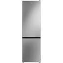 FRICOM. AEG ORC6M341CV 200x60 NF DSP INOX