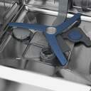 LVJ. BEKO BDFN36560XC 3%%%#170;B DSP INOX
