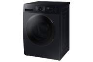 LVD.SEC. SAMSUNG WD11DG5B15BBEC 11/6KG 1400RPM