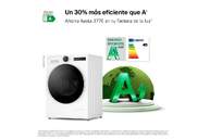 LVD. LG F4X7513TWS 13K 1400R TBWASH ATD BCA