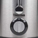 LICUAD. TRISTAR SC2284 0,5L INOX