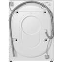 LVD. WHIRLPOOL BIWMWG81485EU 8K 1400R DSP INT