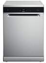 LVJ. WHIRLPOOL WFC3C33PFX  INOX DSP 3%%%#170;B