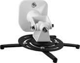 SOPORTE PROYECTOR ONE FOR ALL WM5320