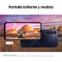 SMARTPHONE SAMSUNG A15 4/128 6,5%%%quot; BLUE