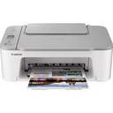 IMP. MULTI CANON PIXMA TS3450/51 WIFI BLANCA