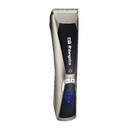 CORTAPELO ORBEGOZO CTP3500 CERAMICO PROFESIONAL,