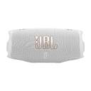 ALTAVOZ JBL CHARGE 6 WHITE