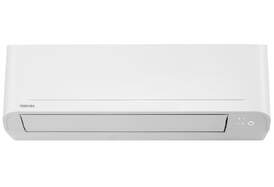 Aire Acondicionado Split Toshiba SEIYA2 13