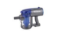 ASPI. ESCOBA MXONDA MXAS2050 600W C/CABLE 6MTS