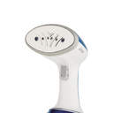 PLANCHA VERTICAL UFESA MANO GS1700 25G 220ML 1700W