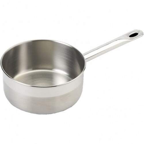 Cazo BRA Profesional