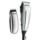 CORTAPELO WAHL 793051316 RECARGABLE   RECOR.C/CABL