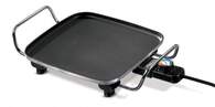 ASADORA PRINCESS CLASSIC MINI 102210 1900W 280x280