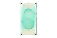 SMARTPHONE SAMSUNG S25  12/256 6,7%%%quot; MENTA