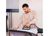 CENTRO PLANCHADO CECOTEC FAST%%%amp;FORIUS XTREME 5596