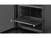 HORNO TEKA HSB615S GT INOX 111010044