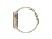 SMARTWATCH HIFUTURE VELA LATTE