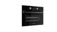 HORNO TEKA HLC8406 AIRFRY NEGRO 111130009