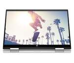 PORTATIL HP 14DY0042NS PAVX360 I3/8GB/512GB 14%%%quot;