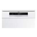 LVJ. TEKA DFS26610 BLANCO 114280002