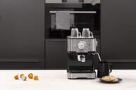 CAFET. PRINCESS 249412 ESPRESSO 20B