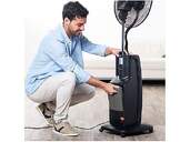 VENTILADOR NEBULIZADOR TAURUS F95720060 VB 02