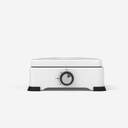 HORNILLO U.BLUE 7006 1F BCO C/TAPA