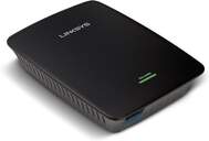 RANGE EXTENDER LINKSYS RE1000 TIPO N
