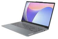 PORTATIL LENOVO IDEAPAD 15IAH8 I5/ 16GB/ 1TB/15,6%%%quot;
